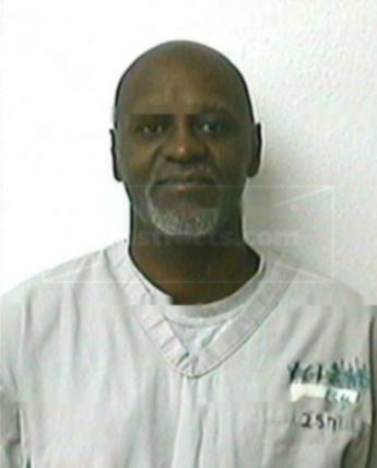 Allen L Overstreet