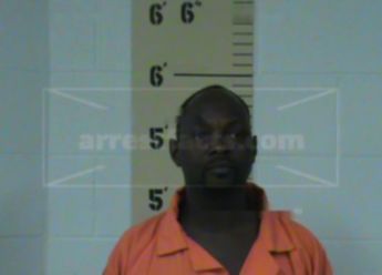 Yancy Blount