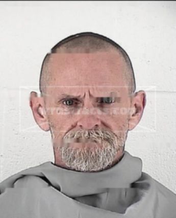 Peter Paul Luker