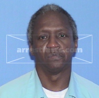 Lennie Keith