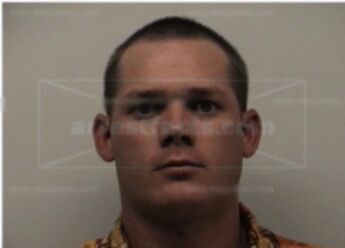Jeffrey Scott Edwards
