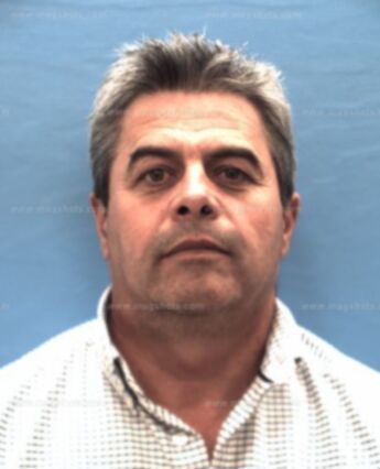 Eduardo Americo Pena