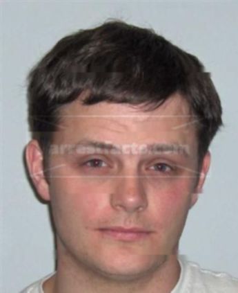 Wilson Neal Buckles
