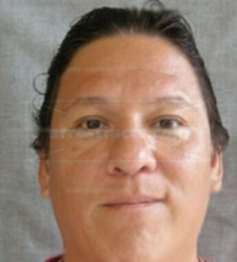 Tom L Garcia