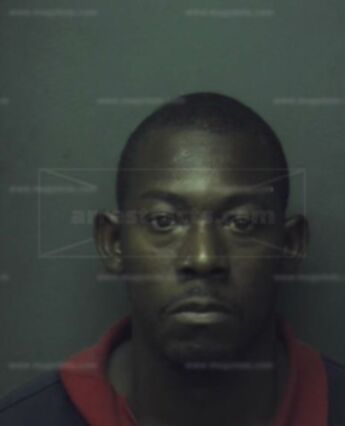 Charton Eugene Ellis