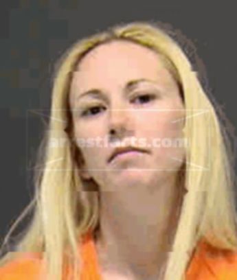 Julie Ann Turner