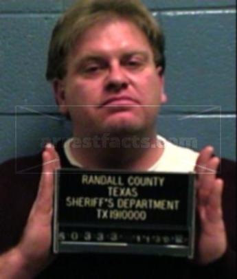 John Patrick Casey