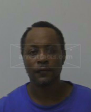 Tracy Lechon Freeman