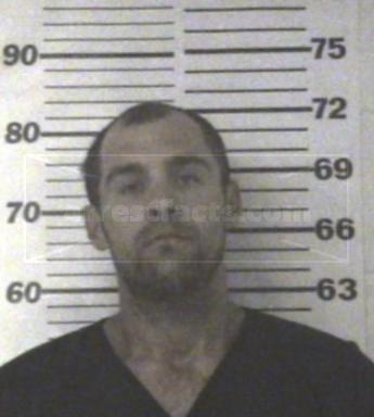 Timothy Ray Raxter Timothy R Raxter