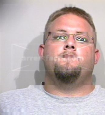 Kurt Michael Rice