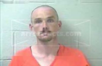 George Allen Gregory