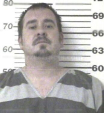Kenny Joseph Glowney