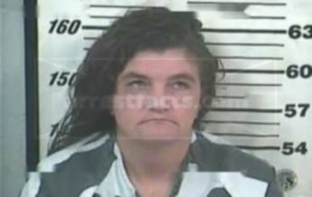 Kamela Elaine Rowell