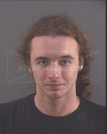 Spencer Thomas Closen