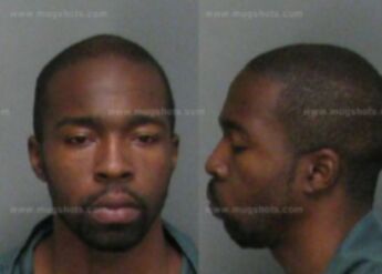 Quincy Murray