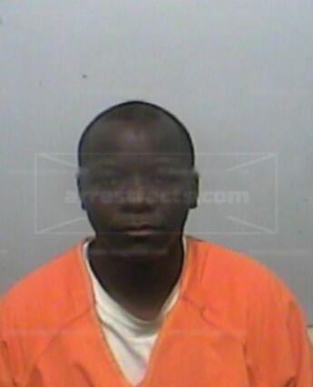 Stacy Bernard Jenkins