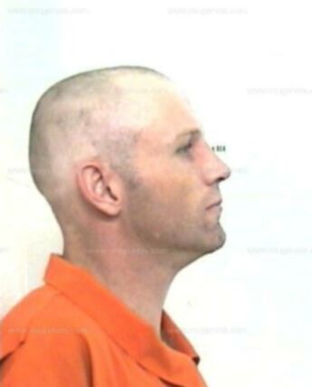 Bryan J Cupp