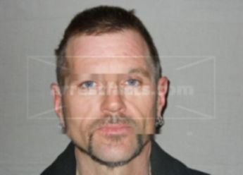 James Robert Payne