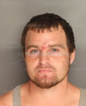 Richard Brandon Hollman