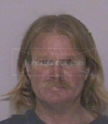 Steven Scott Lytal
