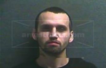 Dustin Michael Hicks