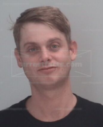 Kirk Wales Brown