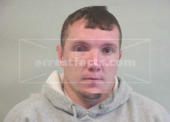 Joshua J Engstrand