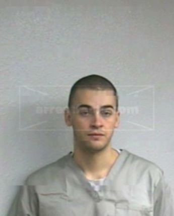 Manuel A Mcwilliams
