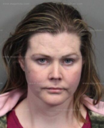 Tina Marie Cline