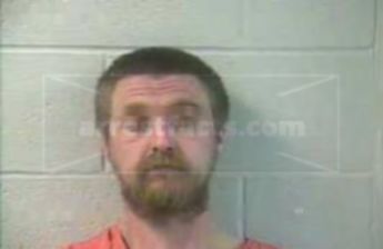 Shane Anthony Staples