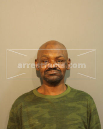 Reginald C Winslow