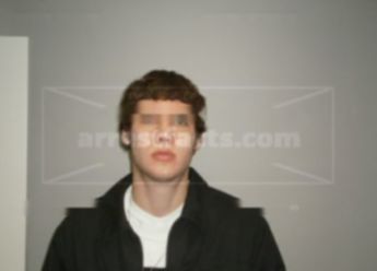 Andrew Gerhard Martin