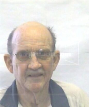 Jan Evertt Porter