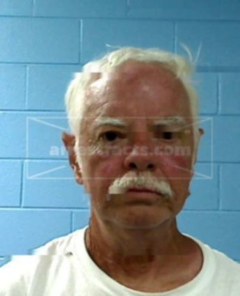 James Timmothy Walthall