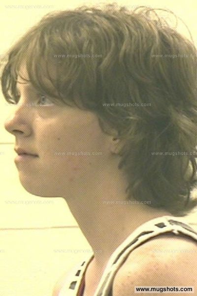 Christina Marie Perkins