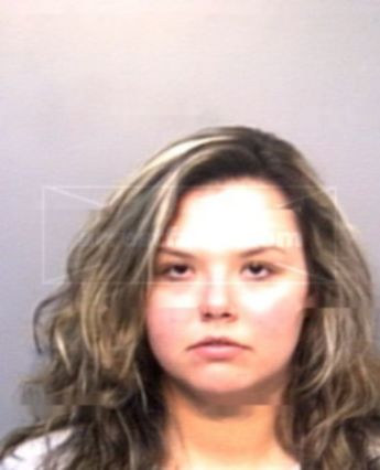 Chelsea Evelyn Hadley