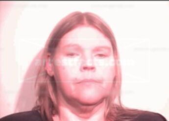 Nancy Lee Badenhop