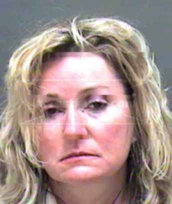 Carol Cash Hempfling