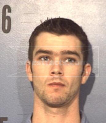 Stephen Michael Elder