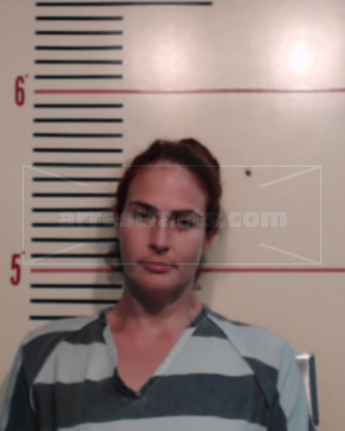 Karen Colleen Lotz