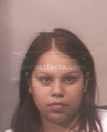 Jessica Dumeng