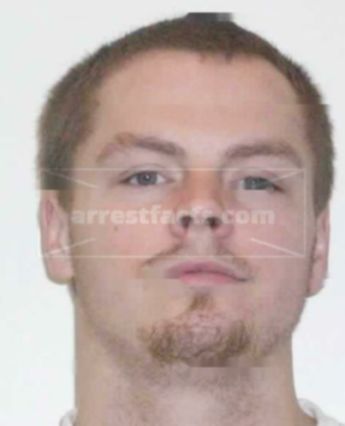 Kevin Keith Clark