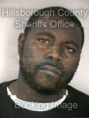 Henry Randolph Jackson