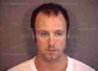 Christopher Ivan Morris