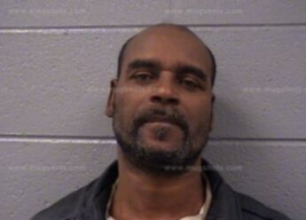 Albert Lovell Cannon