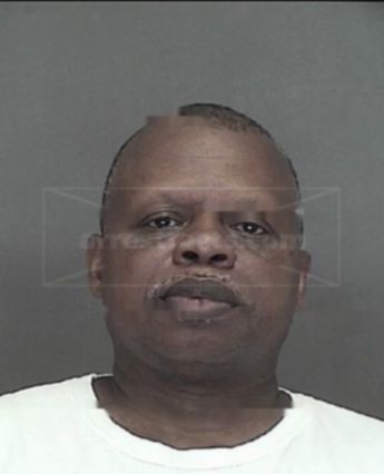 Eric Allen Darkins