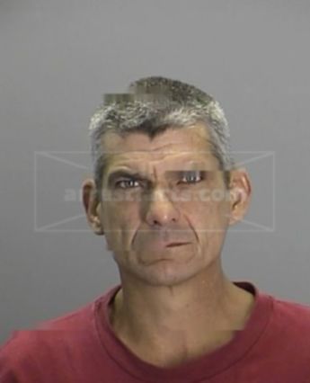 Vincent James Pickens