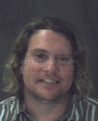 Leonard Bart Brown