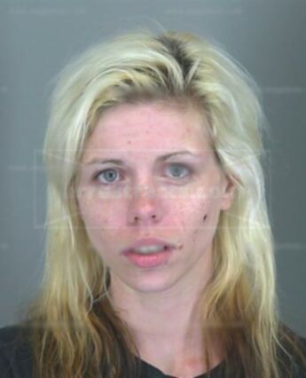 Kaedence Lynn Lumpkin