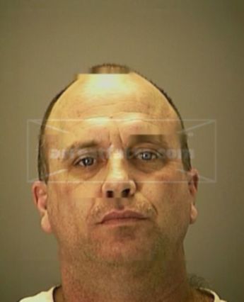 Michael Edward Waldecker